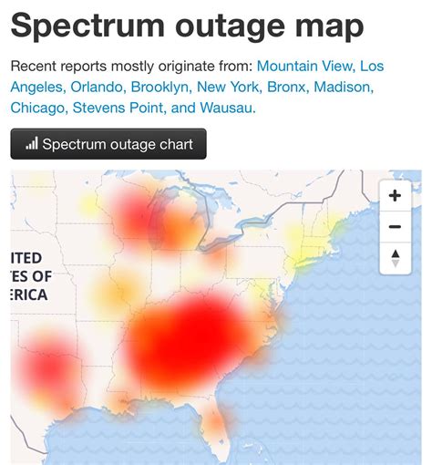 charter spectrum near me|spectrum mobile near my location.